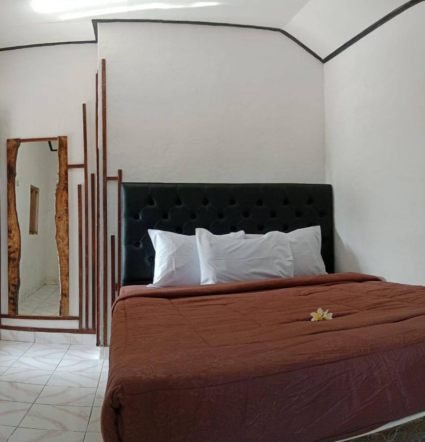Bebandem Wikan House المظهر الخارجي الصورة
