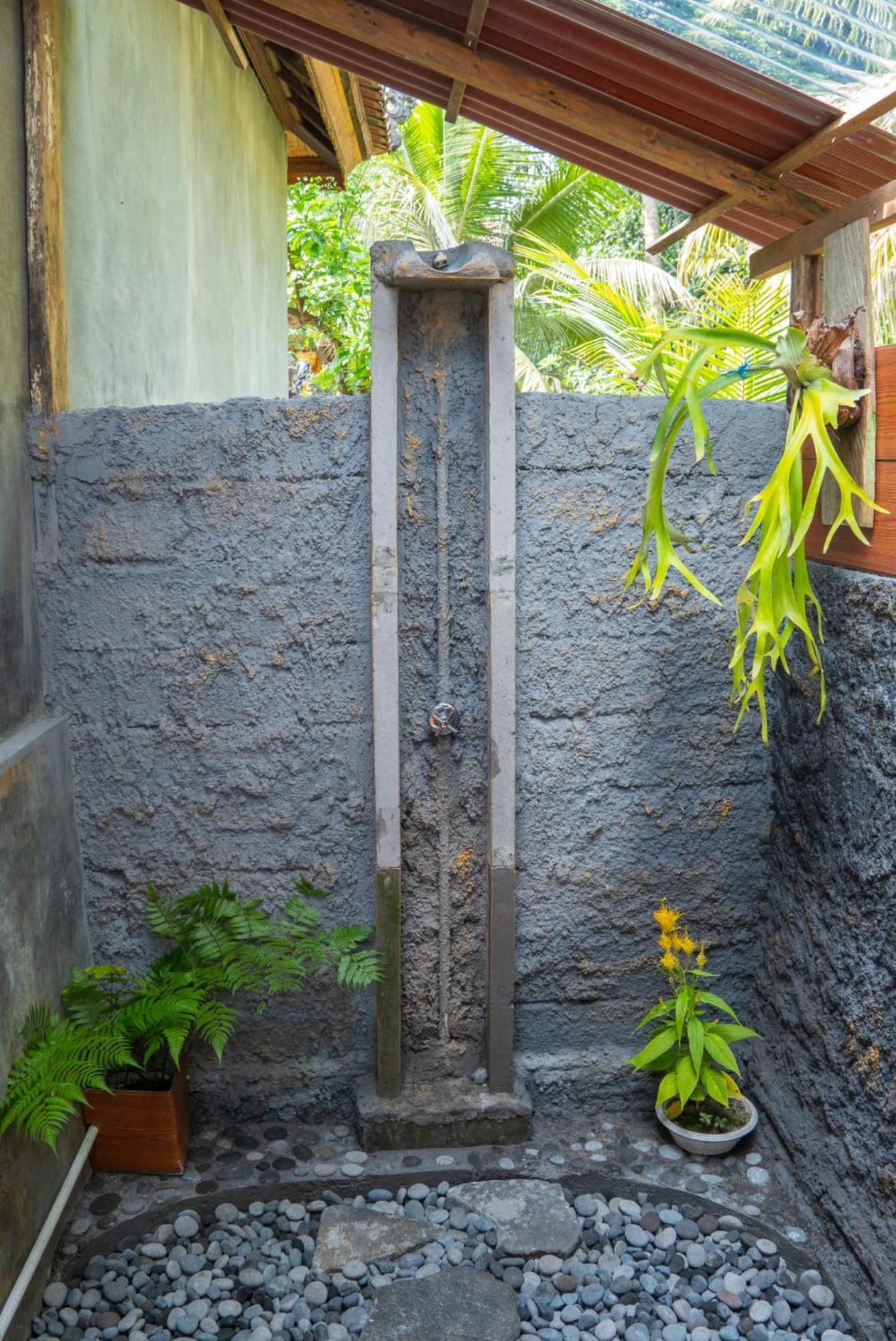 Bebandem Wikan House المظهر الخارجي الصورة